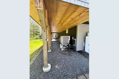 208 New Road, Arundel, ME 04046 - Photo 14