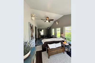 208 New Road, Arundel, ME 04046 - Photo 18