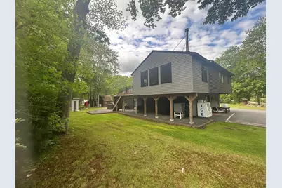 208 New Road, Arundel, ME 04046 - Photo 2