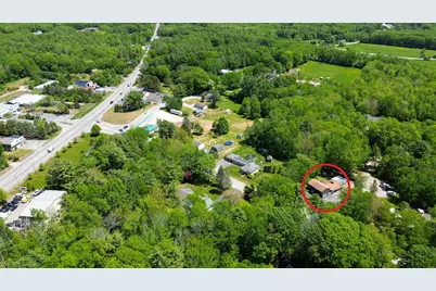 208 New Road, Arundel, ME 04046 - Photo 14