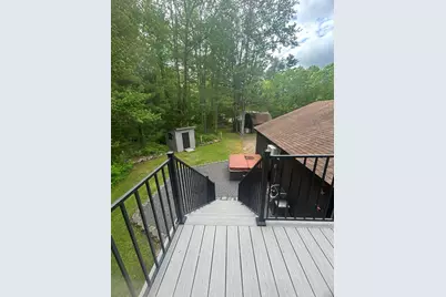 208 New Road, Arundel, ME 04046 - Photo 6