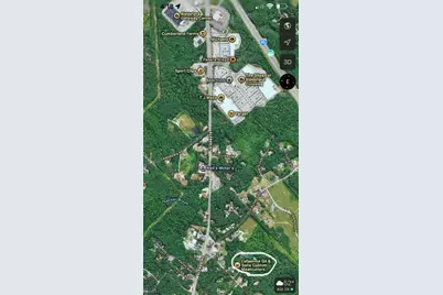 208 New Road, Arundel, ME 04046 - Photo 68
