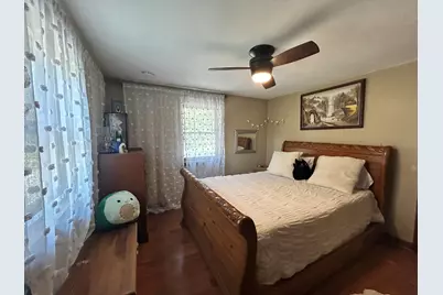 208 New Road, Arundel, ME 04046 - Photo 34