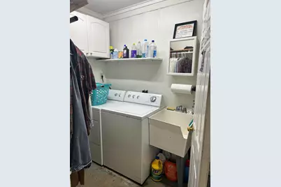 208 New Road, Arundel, ME 04046 - Photo 56