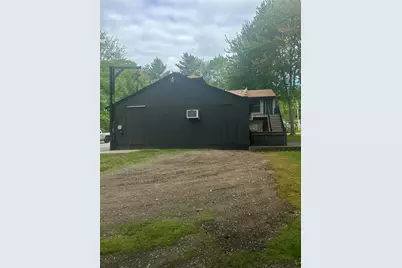 208 New Road, Arundel, ME 04046 - Photo 10