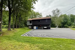 208 New Rd, Arundel, ME 04046 - Photo 1