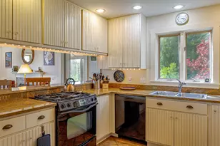 290 Clark Point Rd, Tremont, ME 04612 - Photo 12