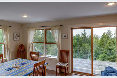 290 Clark Point Road, Tremont, ME 04612 - Photo 8