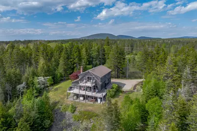 290 Clark Point Road, Tremont, ME 04612 - Photo 42