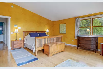 290 Clark Point Road, Tremont, ME 04612 - Photo 24