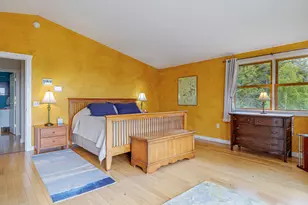 290 Clark Point Rd, Tremont, ME 04612 - Photo 24