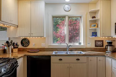 290 Clark Point Road, Tremont, ME 04612 - Photo 14