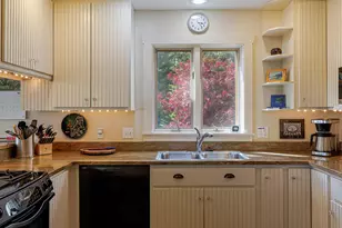 290 Clark Point Rd, Tremont, ME 04612 - Photo 14