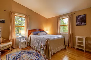 290 Clark Point Rd, Tremont, ME 04612 - Photo 28