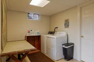 290 Clark Point Rd, Tremont, ME 04612 - Photo 32