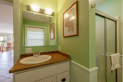 290 Clark Point Road, Tremont, ME 04612 - Photo 16