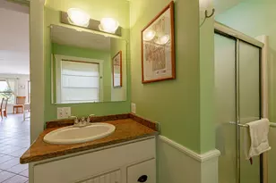 290 Clark Point Rd, Tremont, ME 04612 - Photo 16