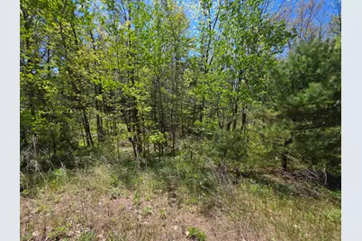 Lot 254 Eastern Avenue, Augusta, ME 04330 - Photo 6