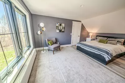 16 Cottage Street, Belfast, ME 04915 - Photo 46