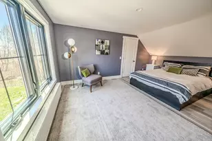 16 Cottage St, Belfast, ME 04915 - Photo 46