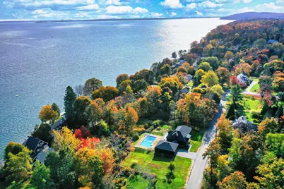 16 Cottage Street, Belfast, ME 04915 - Photo 1