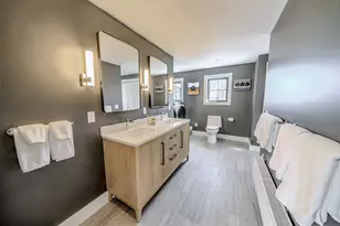 16 Cottage St, Belfast, ME 04915 - Photo 38