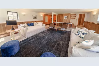 16 Cottage Street, Belfast, ME 04915 - Photo 48