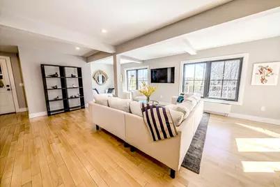 16 Cottage Street, Belfast, ME 04915 - Photo 14