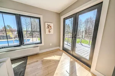 16 Cottage Street, Belfast, ME 04915 - Photo 18