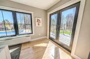 16 Cottage St, Belfast, ME 04915 - Photo 18