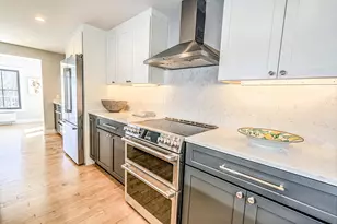 16 Cottage St, Belfast, ME 04915 - Photo 26