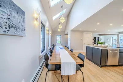 16 Cottage Street, Belfast, ME 04915 - Photo 28