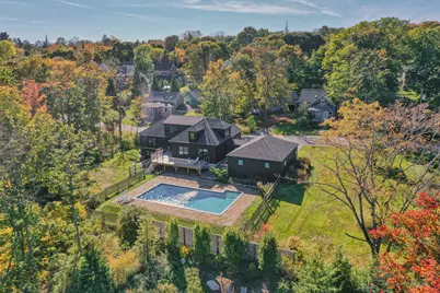 16 Cottage Street, Belfast, ME 04915 - Photo 6