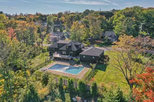 16 Cottage St, Belfast, ME 04915 - Photo 6