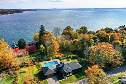 16 Cottage Street, Belfast, ME 04915 - Photo 8