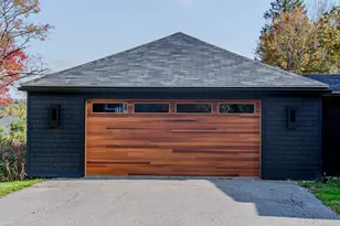 16 Cottage St, Belfast, ME 04915 - Photo 50