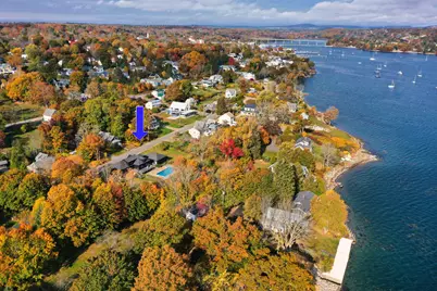 16 Cottage Street, Belfast, ME 04915 - Photo 10