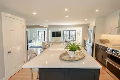 16 Cottage Street, Belfast, ME 04915 - Photo 24