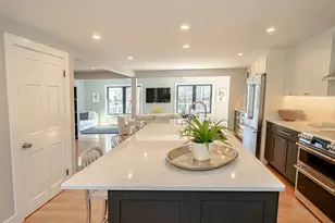 16 Cottage St, Belfast, ME 04915 - Photo 24