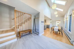 16 Cottage St, Belfast, ME 04915 - Photo 30