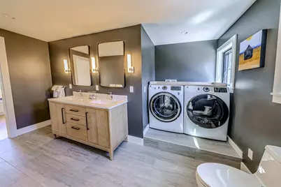 16 Cottage Street, Belfast, ME 04915 - Photo 40