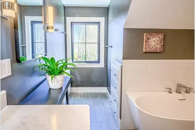 16 Cottage Street, Belfast, ME 04915 - Photo 44