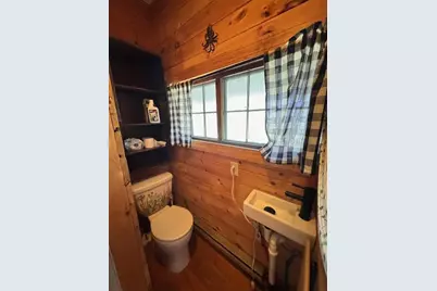 59 Drury Road, Solon, ME 04979 - Photo 10