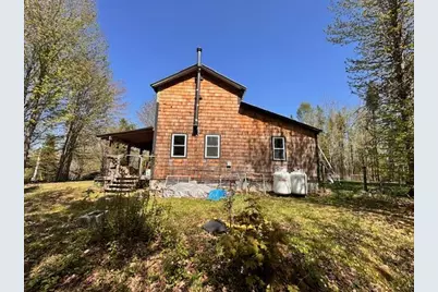 59 Drury Road, Solon, ME 04979 - Photo 2