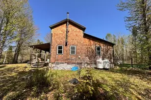 59 Drury Rd, Solon, ME 04979 - Photo 2