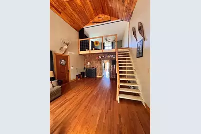 59 Drury Road, Solon, ME 04979 - Photo 14