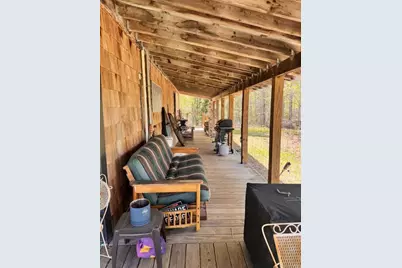 59 Drury Road, Solon, ME 04979 - Photo 4