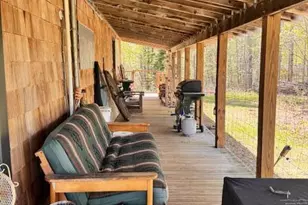 59 Drury Rd, Solon, ME 04979 - Photo 4