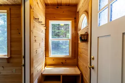 4 Landis Strip, Jonesport, ME 04649 - Photo 24