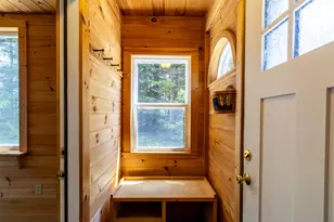 4 Landis Strip, Jonesport, ME 04649 - Photo 24